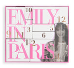 EMILY IN PARIS x REVOLUTION 12 JOURS DE PARIS ADVENT CALENDAR