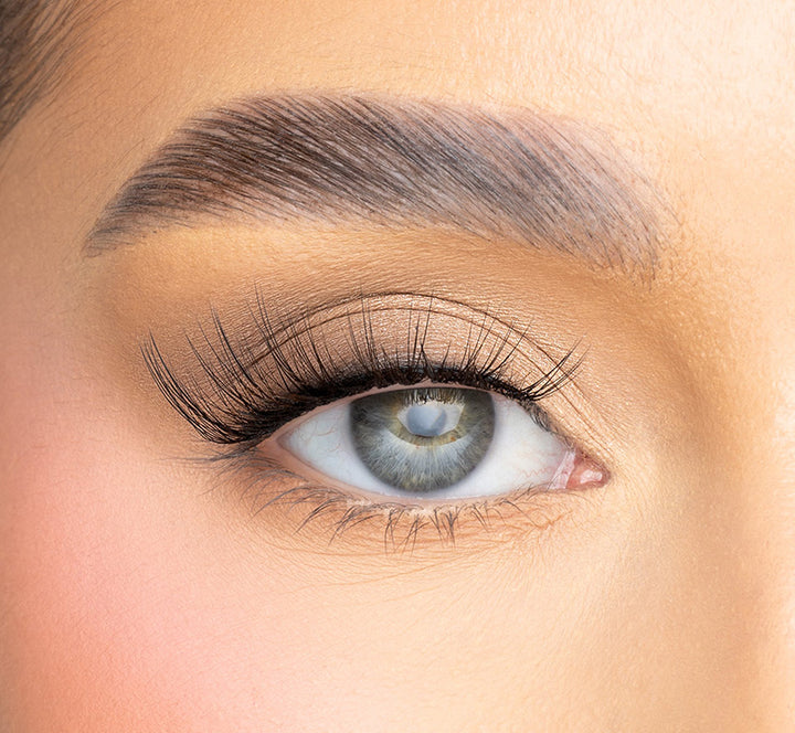 False Eyelashes Glue Accessories Australia Glam Raider Beauty