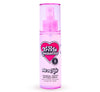 ALL THE WAY SETTING SPRAY
