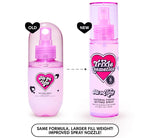 ALL THE WAY SETTING SPRAY