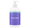 ALOE BUTTER SCALP MOISTURE CONDITIONER