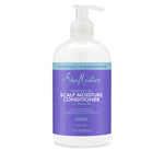 ALOE BUTTER SCALP MOISTURE CONDITIONER