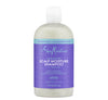 ALOE BUTTER SCALP MOISTURE SHAMPOO