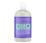 ALOE BUTTER SCALP MOISTURE SHAMPOO