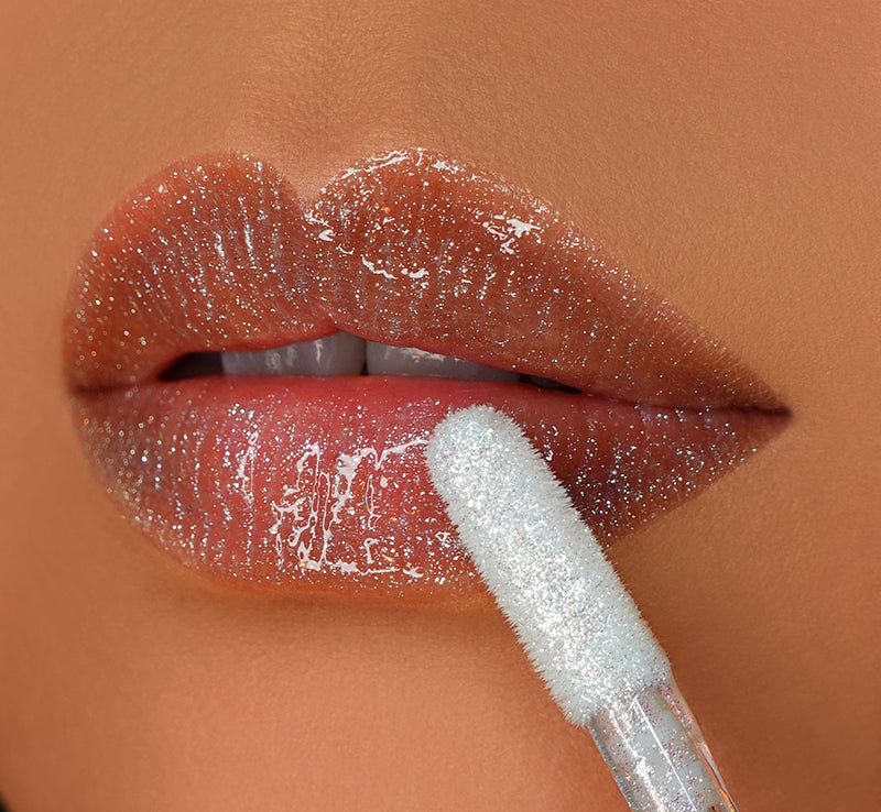 ASTRAL PROJECTION LIP GLOSS