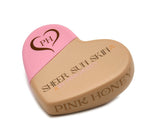 SHEER SUN SKIN FLUSHED FLUID BLUSH - PASSIONFRUIT PUNCH