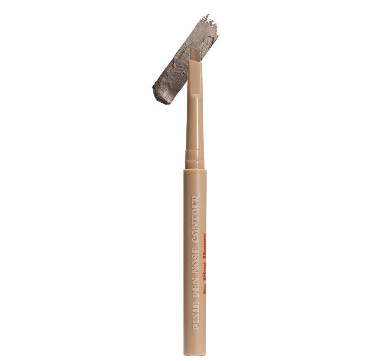 PIXIE NOSE CONTOUR PEN - BALI BAE