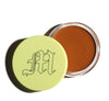 BOLT BALM CONCEALER - BB12