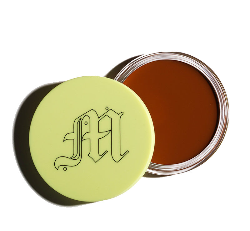 BOLT BALM CONCEALER - BB14