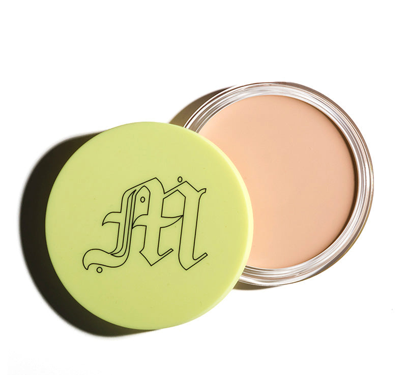 BOLT BALM CONCEALER - BB3