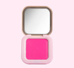 PRETTY FLY CREAM MELT CREAM BLUSH - BEACH PLEASE