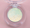 BEAUTY SLEEP OPAL MULTI CHROME PRESSED EYESHADOW