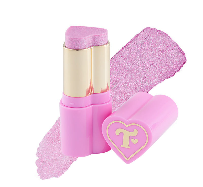 TRIXIE HIGHLIGHTER STIX - BEEP BEEP