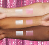 TRIXIE HIGHLIGHTER STIX - BEEP BEEP