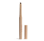 PIXIE NOSE CONTOUR PEN - BERMUDA BABE