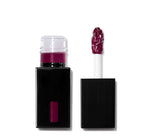 GLOSSY LIP STAIN - BERRY QUEEN