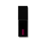 e.l.f. Cosmetics Glossy Lip Stain in Berry Queen – Glam Raider