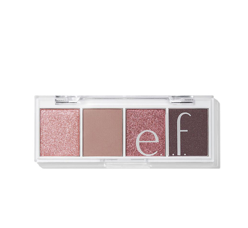 BITE-SIZE EYESHADOW - ROSE WATER