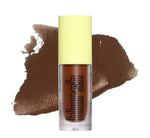 BLEND N SNATCH BLURSH BRONZED