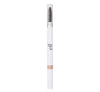INSTANT LIFT BROW PENCIL - BLONDE
