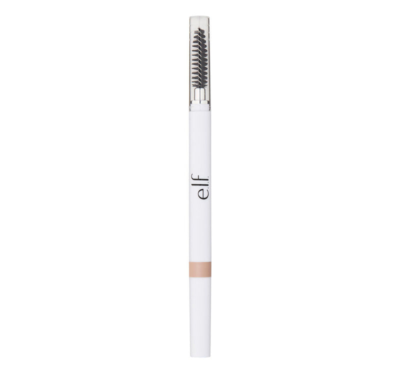 INSTANT LIFT BROW PENCIL - BLONDE