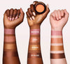 YUMMY SKIN BLURRING BALM LOWLIGHTER - INCOGNITO