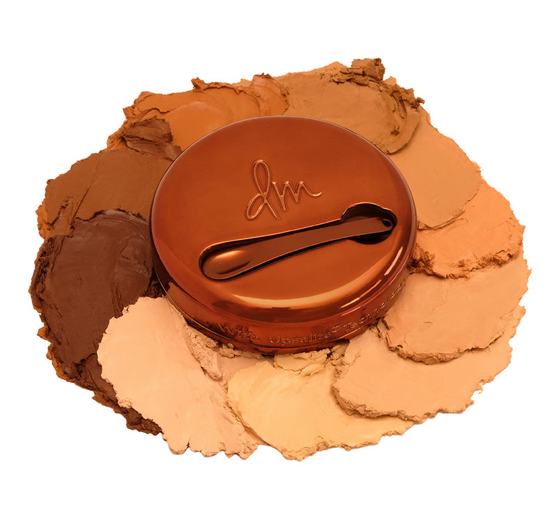 YUMMY SKIN BLURRING BALM POWDER - 3.5