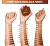 YUMMY SKIN BLURRING BALM POWDER - 0.5