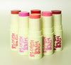 BLURSH BALM - PINK FROSTING