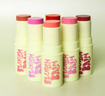 BLURSH BALM - PINK FROSTING