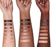 OUTER DIMENSION BRONZING & SCULPTING STICK - DARK SKY