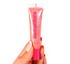 BUBBLE LIP GLOSS
