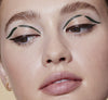 H2O PROOF INKWELL EYELINER - CAFFEINATED