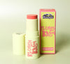 BLURSH BALM - CAN'T COPE WITH CORAL