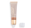 SUPERDEWY TINTED MOISTURISER - CARAMEL