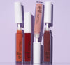 LIP LACQUER - ORANGE BLOSSOM