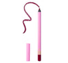 CHERRY CHIP LIP LINER