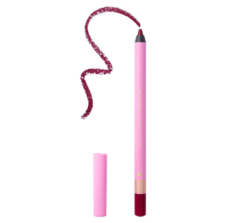 CHERRY CHIP LIP LINER