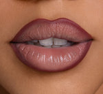 CHERRY CHIP LIP LINER