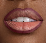 CHERRY CHIP LIP LINER