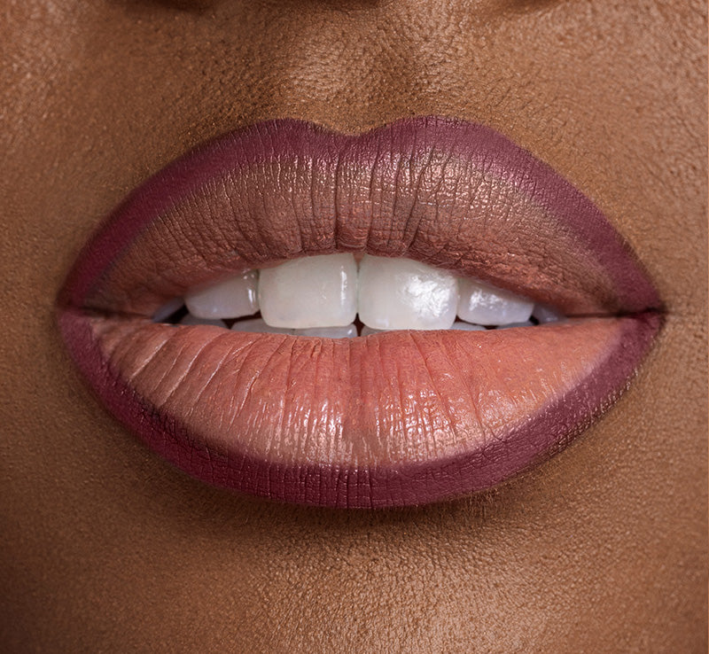 CHERRY CHIP LIP LINER