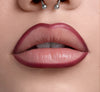CHERRY CHIP LIP LINER