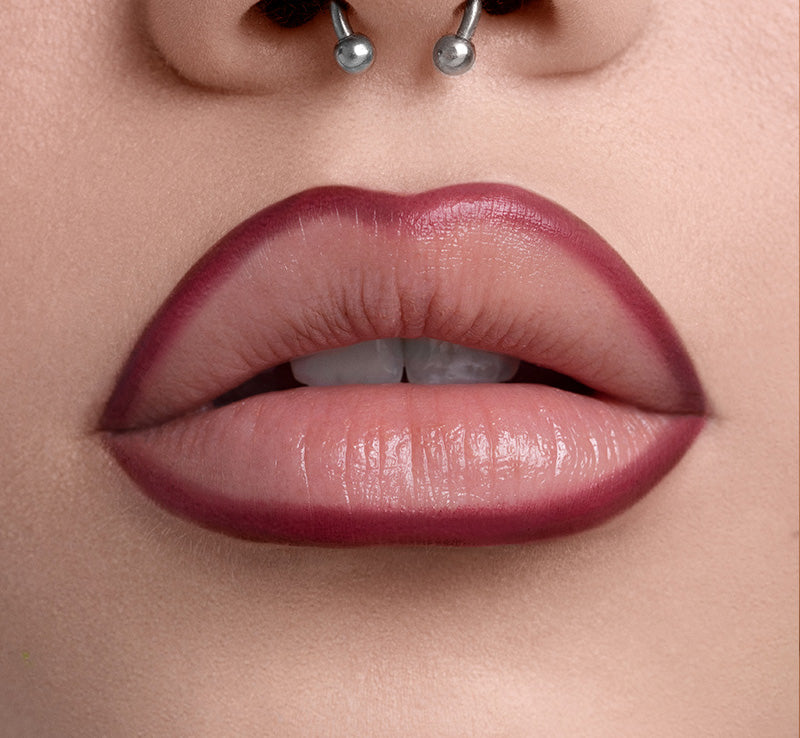 CHERRY CHIP LIP LINER