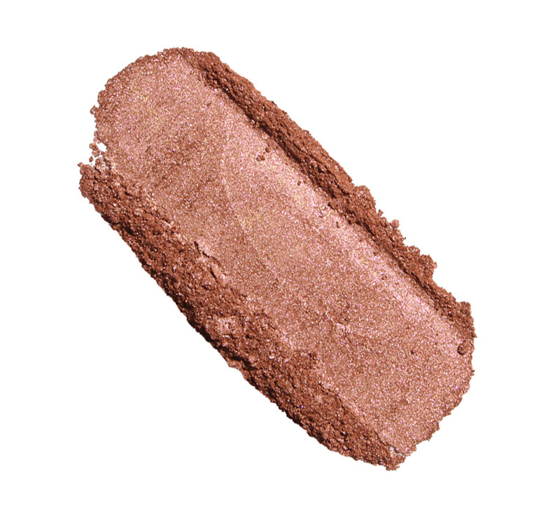 BRONZE PODS DOMED BRONZER - CHOCOLATETINI