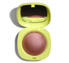 BRONZE PODS DOMED BRONZER - CHOCOLATETINI