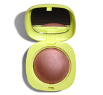 BRONZE PODS DOMED BRONZER - CHOCOLATETINI