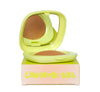 BRONZE PODS DOMED BRONZER - CINNAMON GIRL