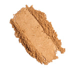 BRONZE PODS DOMED BRONZER - CINNAMON GIRL