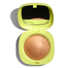 BRONZE PODS DOMED BRONZER - CINNAMON GIRL