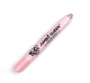 JUMBO QUEEN EYE CRAYON - 04 CINNAMON